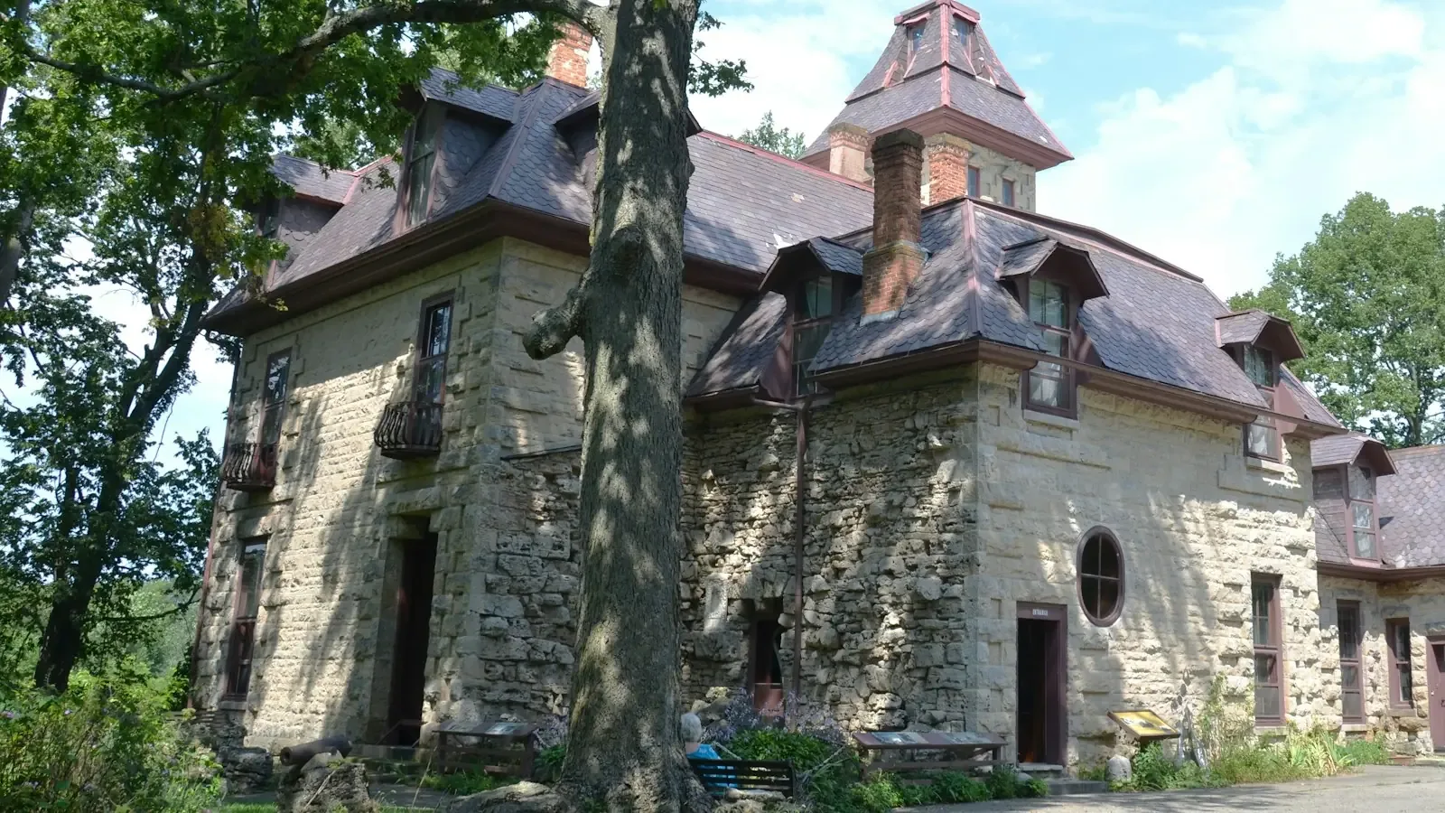 Emergency Roof Repair